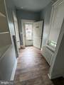 1220 4TH Street - Photo 7
