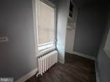 1220 4TH Street - Photo 8