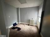 1220 4TH Street - Photo 9