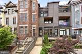 3554 13TH Street - Photo 1