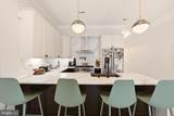 3554 13TH Street - Photo 10