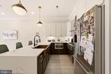 3554 13TH Street - Photo 11