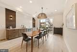 3554 13TH Street - Photo 12