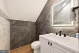 3554 13TH Street - Photo 13