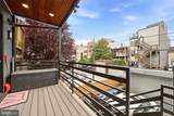 3554 13TH Street - Photo 14