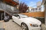3554 13TH Street - Photo 15