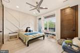 3554 13TH Street - Photo 16