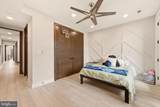 3554 13TH Street - Photo 17