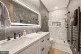 3554 13TH Street - Photo 18