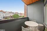 3554 13TH Street - Photo 19