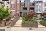 3554 13TH Street - Photo 2