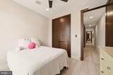 3554 13TH Street - Photo 20
