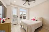 3554 13TH Street - Photo 21