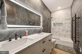 3554 13TH Street - Photo 22