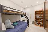 3554 13TH Street - Photo 23