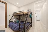 3554 13TH Street - Photo 24