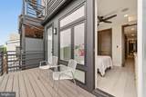 3554 13TH Street - Photo 25
