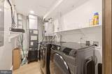 3554 13TH Street - Photo 26