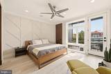 3554 13TH Street - Photo 27