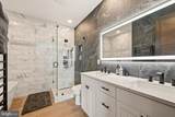 3554 13TH Street - Photo 29