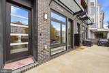 3554 13TH Street - Photo 3