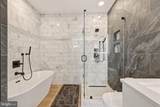 3554 13TH Street - Photo 30