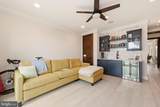 3554 13TH Street - Photo 31