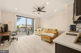 3554 13TH Street - Photo 32