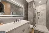 3554 13TH Street - Photo 33