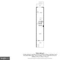 3554 13TH Street - Photo 39