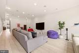 3554 13TH Street - Photo 4