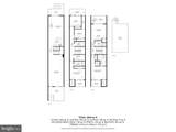 3554 13TH Street - Photo 43