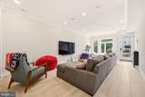3554 13TH Street - Photo 5