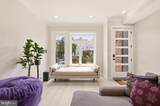 3554 13TH Street - Photo 6