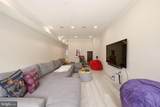 3554 13TH Street - Photo 7