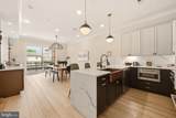3554 13TH Street - Photo 8