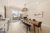 3554 13TH Street - Photo 9