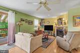 946 Eagle Lane - Photo 10
