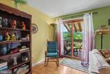 946 Eagle Lane - Photo 11