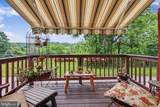 946 Eagle Lane - Photo 12