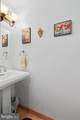 946 Eagle Lane - Photo 13
