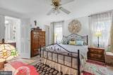 946 Eagle Lane - Photo 14