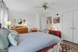 946 Eagle Lane - Photo 15