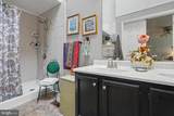 946 Eagle Lane - Photo 17