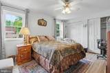 946 Eagle Lane - Photo 18