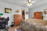 946 Eagle Lane - Photo 19