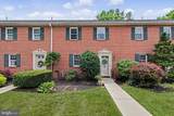 946 Eagle Lane - Photo 2
