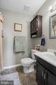 946 Eagle Lane - Photo 20