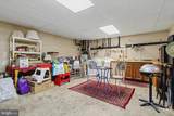 946 Eagle Lane - Photo 21