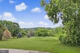 946 Eagle Lane - Photo 24